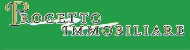Agenzia immobiliare PROGETTO Immobiliare