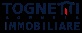 AGENZIA IMMOBILIARE TOGNETTI