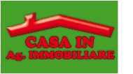 Agenzia immobiliare CASA IN Ag. Immobiliare