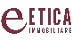 Etica immobiliare