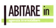 Agenzia immobiliare ABITARE IN