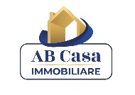 Agenzia immobiliare AB Casa Immobiliare