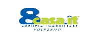Agenzia immobiliare Ufficio 1