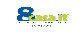 Ufficio 1
