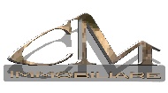 Agenzia immobiliare CM immobiliare