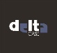 Deltacase Immobiliare Lissone