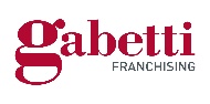 Agenzia immobiliare Agenzia Gabetti