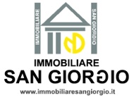 Agenzia immobiliare Immobiliare San Giorgio