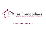Agenzia immobiliare D'Alise Immobiliare
