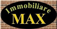 Agenzia immobiliare IMMOBILIARE MAX