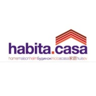 Agenzia immobiliare Habita.Casa