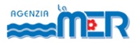 Agenzia immobiliare La Mer