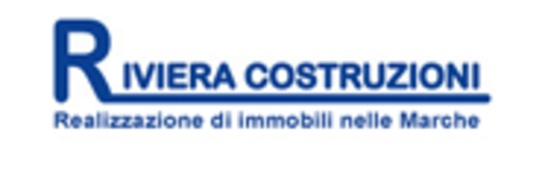 riviera costruzioni srl