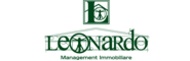 Agenzia immobiliare Leonardo Immobiliare