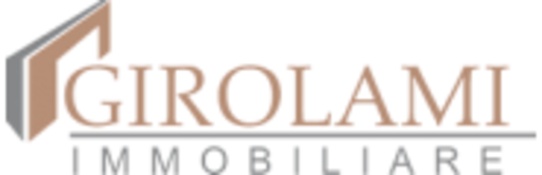 Girolami immobiliare