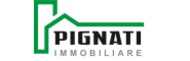 Agenzia immobiliare Pignati Giuseppe Ditta Individuale