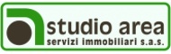 Agenzia immobiliare Studio Area Servizi Immobiliari sas
