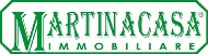 Agenzia immobiliare Martinacasa