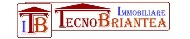 Agenzia immobiliare Immobiliare TecnoBriantea snc