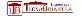 Immobiliare TecnoBriantea snc