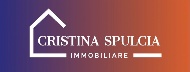 Agenzia immobiliare SPULCIA MARIA CRISTINA