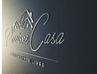 Agenzia immobiliare PASSIONE CASA
