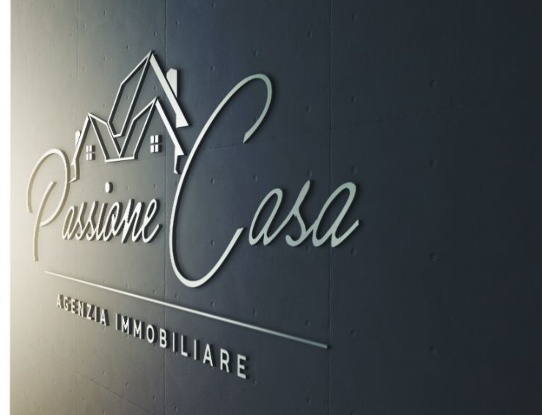 PASSIONE CASA