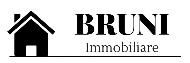 Agenzia immobiliare Immobiliare Bruni