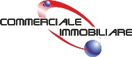 Agenzia immobiliare COMMERCIALE IMMOBILIARE S.A.S.