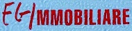 Agenzia immobiliare EGIMMOBILIARE