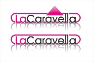 Agenzia immobiliare IMPRESA LA CARAVELLA S.a.s. - Via Fernando Santi, 8