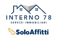 Agenzia immobiliare INTERNO 78 Servizi Immobiliari