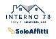 INTERNO 78 Servizi Immobiliari