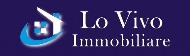 Agenzia immobiliare LO VIVO IMMOBILIARE