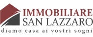 Agenzia immobiliare Immobiliare San Lazzaro srl