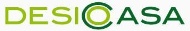 Agenzia immobiliare Desiocasa S.a.s. di Andrea Sala e C.