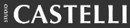 Agenzia immobiliare Studio Castelli Desio
