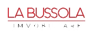 Agenzia immobiliare La Bussola Immobiliare