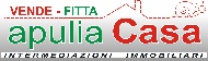 Agenzia immobiliare Apulia Casa