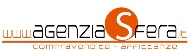 Agenzia immobiliare AGENZIA SFERA