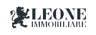 Agenzia immobiliare Leone immobiliare