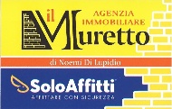 Agenzia immobiliare Agenzia Immobiliare Il Muretto di Noemi Di Lupidio