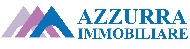 Agenzia immobiliare Azzurra Immobiliare