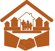 Agenzia immobiliare ELLEMMECASA S.Maria a Monte