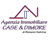 Agenzia immobiliare CASE & DIMORE - Agenzia Immobiliare