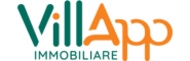 Agenzia immobiliare VillApp Immobiliare