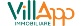 VillApp Immobiliare