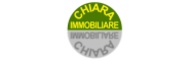 Agenzia immobiliare Chiara Immobiliare di Italina Graziella Talucci