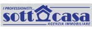 Agenzia immobiliare SottoCasa