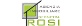 Agenzia Immobiliare Rosi di Rosi Alessio